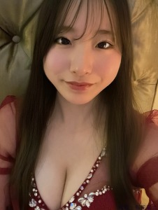 みゆき
