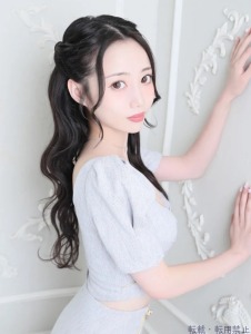 あお