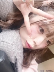 みこと