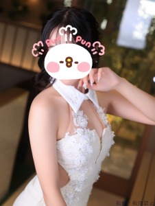 花咲そら