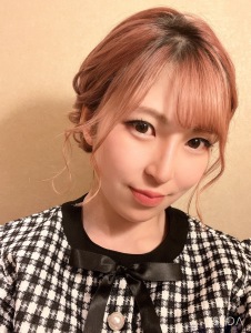 湊あくあ