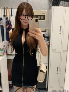 白咲美咲
