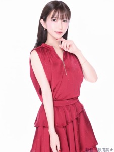 あいり