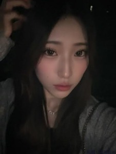 桃瀬みお