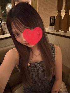 しほ