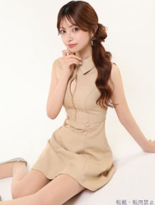 ななみ