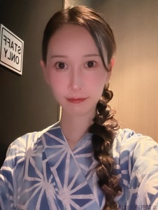 いちか