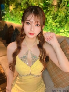 れみ