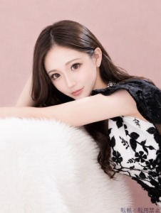 ゆう
