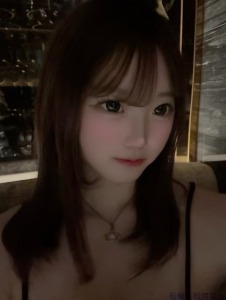 もえ