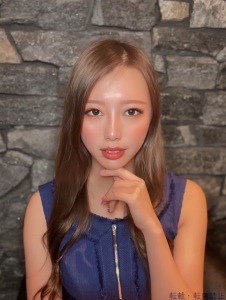 しいな
