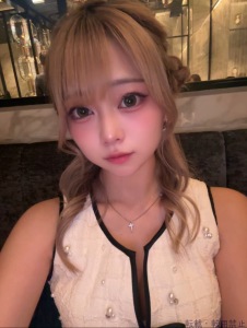 早乙女ひめか