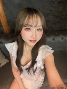 西谷すい