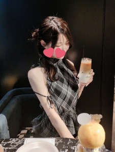 なぎさ