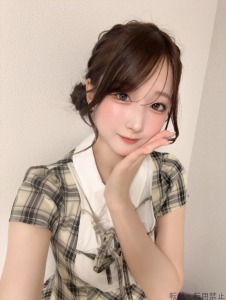 とあ
