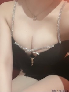 みれい