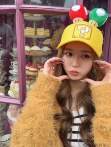 一輝らな