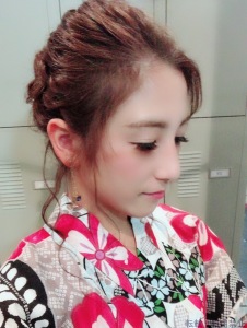 あい