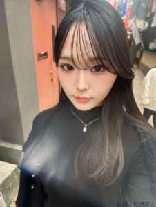 ひなか