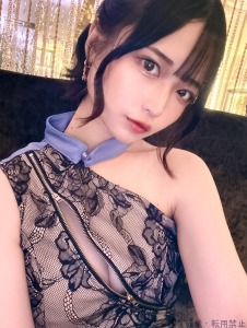 あんず