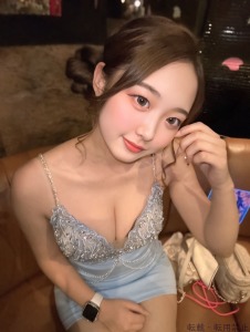 如月絃