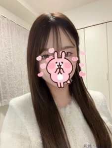 天野らら