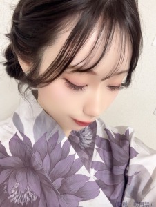 あみ