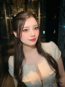 じゅんな
