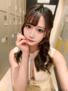 ゆゆ