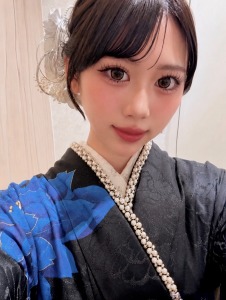 乙茂内れいか