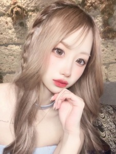 あいり