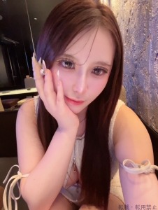 大野るな