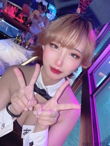 伊達あかね