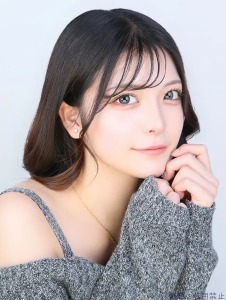 まり