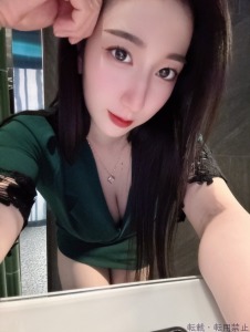 ひなた