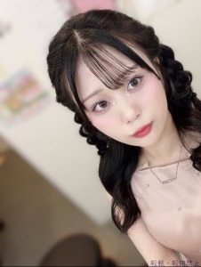 星乃みみ