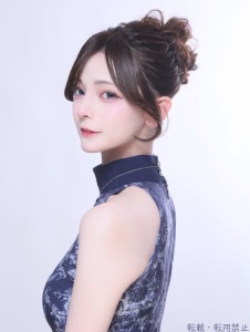 ゆの