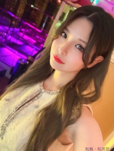 愛しの
