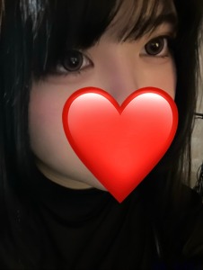 水嶋しおり