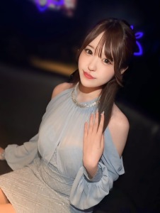 湊崎かなみ