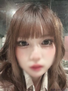 さくら