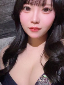 りん
