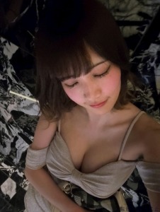 ゆあ