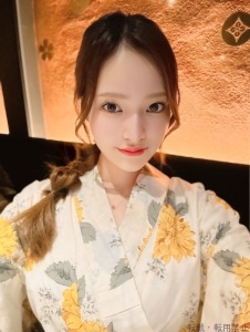 あやね