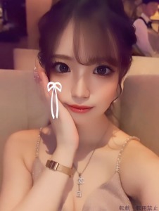 七瀬もも