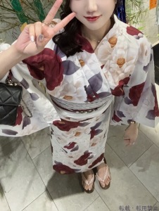 まい