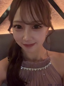星奈さえ