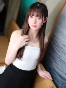 平野めい