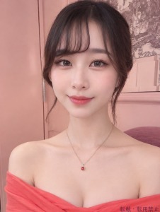 えみ