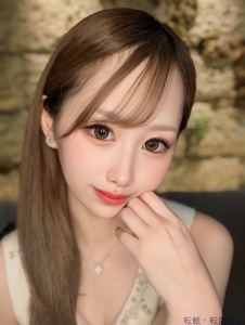 あいり